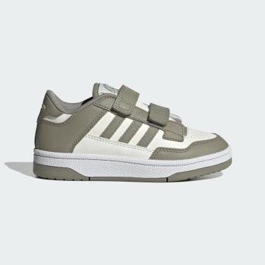 Imagem de Tênis Infantil Adidas Rapid Court-Unissex