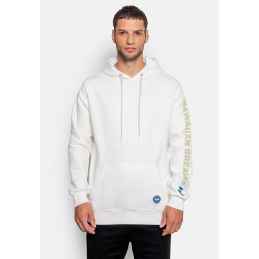 Imagem de Moletom HD Canguru Fechado Masculino-Masculino