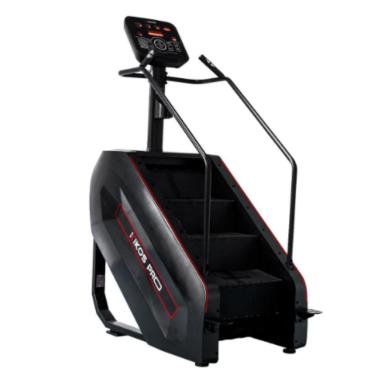 Imagem de Simulador De Escada Kikos Profissional Academias KE17.0