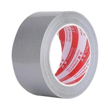 Imagem de Fita Adesiva Super Forte Multicolorida À Prova d'Água, Adesivo Versáti