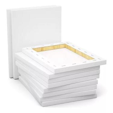 Imagem de Tela de Pintura 27x35