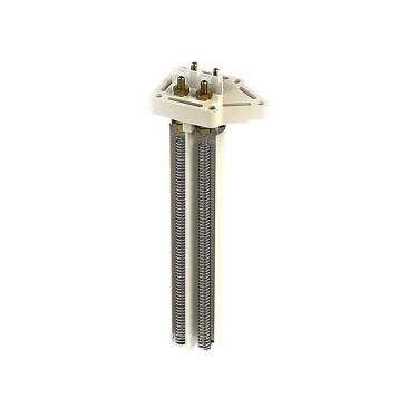 Imagem de Resistência Cardal Re139 Para Ducha Higiênica 4t 220v (4200w)