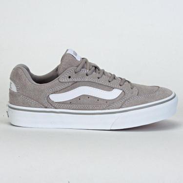Imagem de Tênis Vans Fairview Deluxe Feminino-Feminino