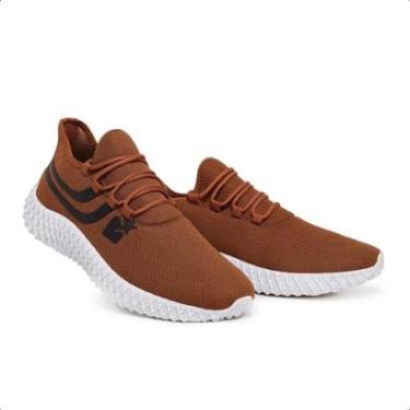 Imagem de Tênis Star Boots Trainner Conforto Performance-Masculino