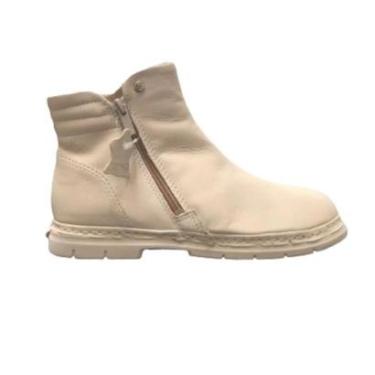 Imagem de BOTA CAMPESI CANO CURTO FEMININA-Feminino