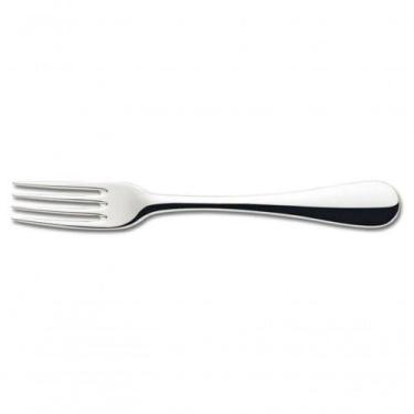 Imagem de Garfo Para Sobremesa Tramontina Classic Em Aço Inox