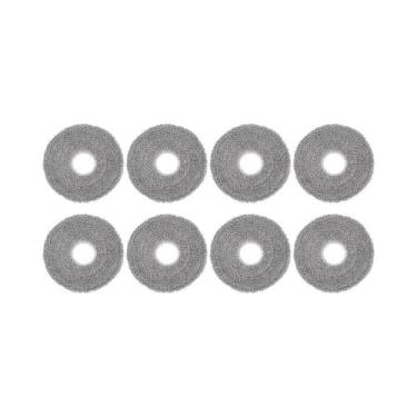 Imagem de Dreame L10 L20 L30 X10 X20 X30 X40 X50 pro S10 pro Xiaomi Mijia Omni M