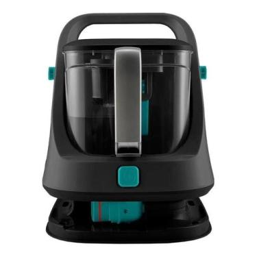 Imagem de Extratora Higienizadora Portátil 1600w Wap Spot Cleaner 220v, 220V