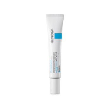 Imagem de Cicaplast La Roche-Posay Baume B5+ 20ml
