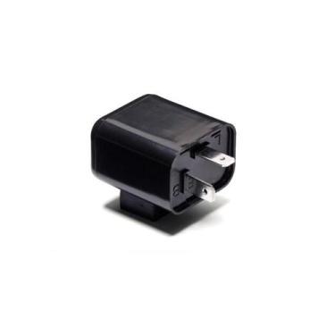 Imagem de Relé de Pisca Magnetron Yamaha Factor YBR 150 E/ED 2016-2020