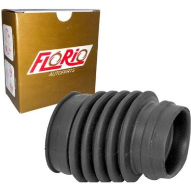 Imagem de 46834 - Mangueira Do Filtro De Ar - Civic 2001 A 2006 - Florio