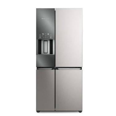 Imagem de Refrigerador Multi Door Electrolux de 04 Portas Frost Free com 541 Lit