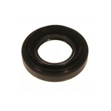 Imagem de Retentor Tambor Freio Quadriciclo Honda FourTrax 420 - 2014 Acima (REF