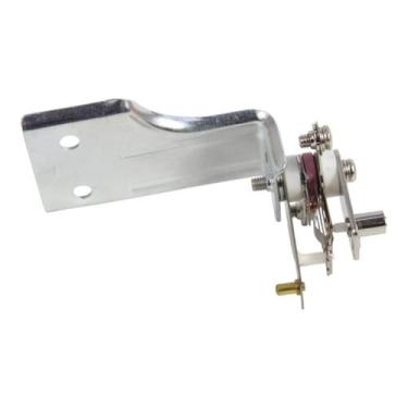 Imagem de Interruptor P/ Panela de Pressão Electrolux Pce20 Original