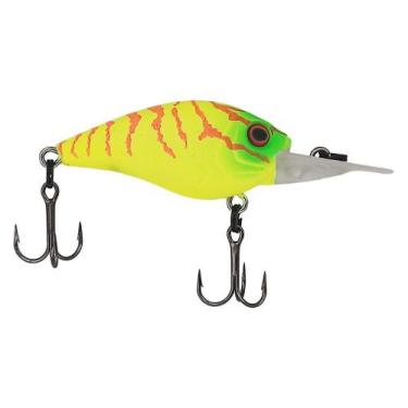 Imagem de Isca Marine Sports Beat Crank 45 MR 4,5 Cm 6,8 Gr, Beat crank 45 mr co