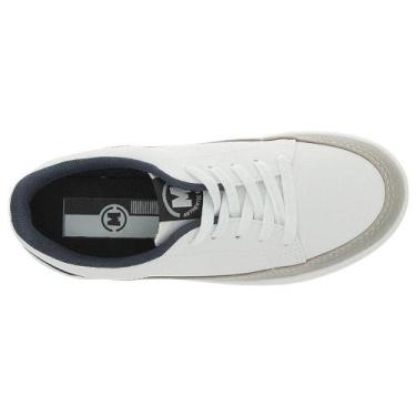 Imagem de Molekinho 2801.171, Branco, 34
