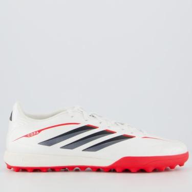 Imagem de Chuteira Adidas Copa Pure IV League Society, 40