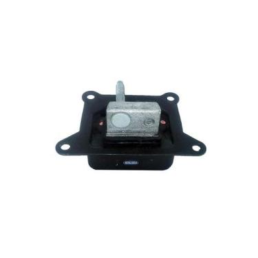 Imagem de Coxim motor dianteiro direito corteco gm corsa 1.0, 1.4 94  prisma, ce