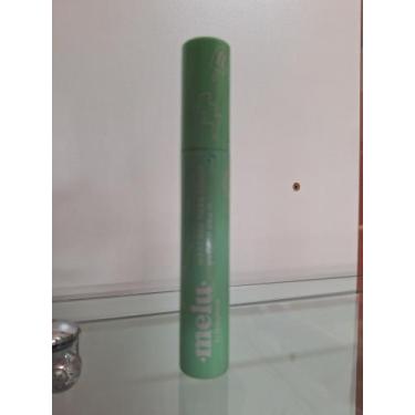 Imagem de Mascara para cílios ppeel off like it - Máscara para cílios 
