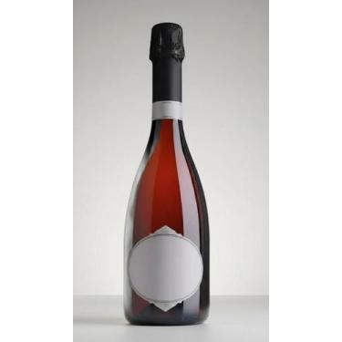 Imagem de Cerveja Italian Grape Ale 750ml - Congratulations Store