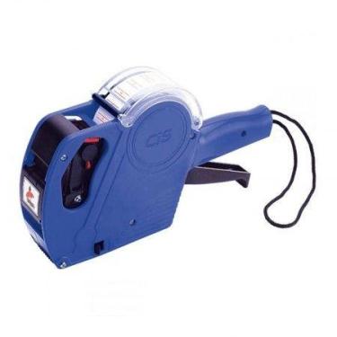 Imagem de Etiquetadora MX-5500 - Cis