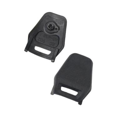 Imagem de Peças De Reparo Para Calçados De Ciclismo Shimano RC900 RC901 RC902 RC
