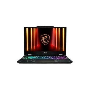 Imagem de Notebook Gamer MSI Cyborg A15 B2HWFKG-006US 15.6" AMD Ryzen 9-270 1TB 