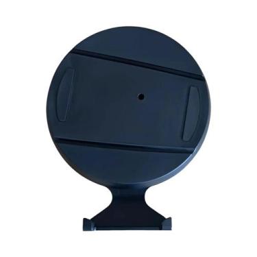 Imagem de Suporte Vertical Para Console PS5 Com Parafuso, Edição Digital E Versã