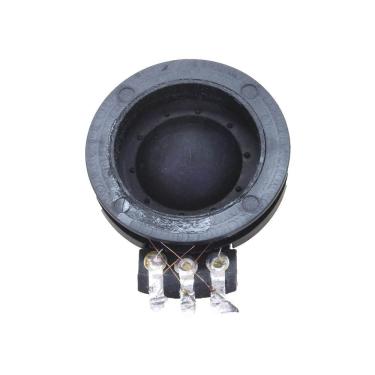 Imagem de Reparo para Tweeter Hinor 5HI150 8 Ohms Bivolt