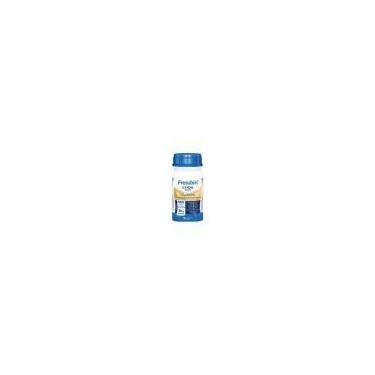 Imagem de Fresubin 3.2KCAL Drink 125ml Fresenius Kabi, Baunilha