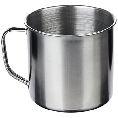 Imagem de CANECA INOX 500ML