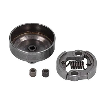 Imagem de Roda dentada, tambor de substituição do aparador para FS220K 160 180 220 280 290 280K FS160