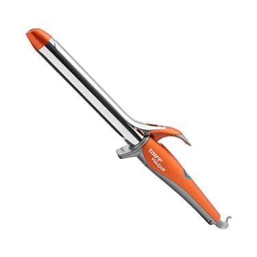 Imagem de Modelador Taiff Vulcan, Taiff, Modelador Vulcan 200026, Cobre