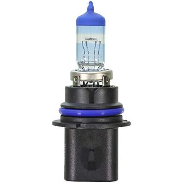 Imagem de Farol Wagner BP9004BLX (cartão de 1)