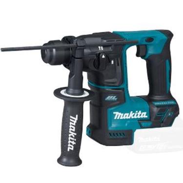 Imagem de Martelete Rotativo Sds 18v Dhr171z