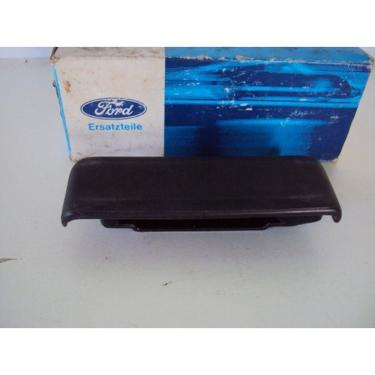 Imagem de Ford Fiesta Maçaneta Externa Porta Traseira Ld/le Novo