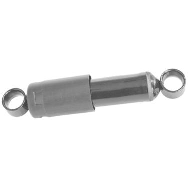 Imagem de Amortecedor De Cabine Volkswagen 5-140 8-150