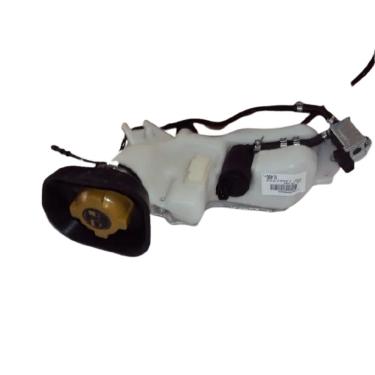 Imagem de Ford Focus 2010/2013 Reservatorio Gasolina Da Partida A Frio