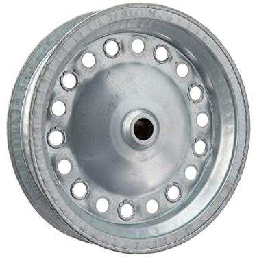 Imagem de Aro Para Carrinho De Mão 3, 25' X 8' Nove54 Nove 54