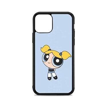 Imagem de Capa de telefone de bolhas para iphone 12 mini 11 pro xs max x xr 6 7 8 plus se20 silicone tpu de e capa de plástico duro, a1, para iphone xs max