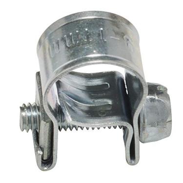 Imagem de Ferrari Abraçadeira 9Mm Simplex 11/13 Carb (100 Pecas) Simplex