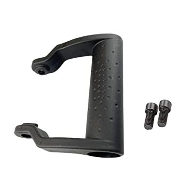 Imagem de WeiLaiKeQi auxiliar de rebarbadora para uso profissional rebarbadora rebarbadora