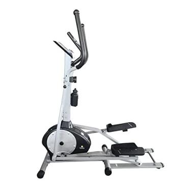 Imagem de Aparelho de Ginástica Elíptico Pelegrin Pel-fit2 Orbit