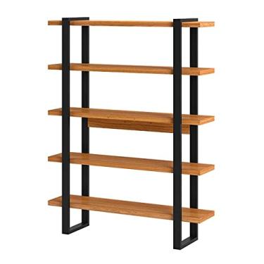 Imagem de Estante Industrial 5 Prateleiras Dalla Costa
