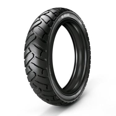 Imagem de Pneu moto Ira Aro 21 Bunker Adapt 90/90-21 54S TT (D)