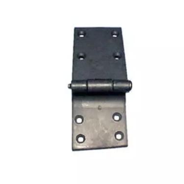 Imagem de DOBRADICA PORTA INFERIOR DIREITA FUNDIDA MB 1111 1113