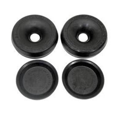 Imagem de REPARO CILINDRO RODA MB AGL 1113 2213