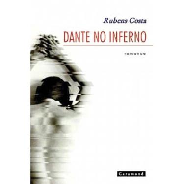 Divina Comédia: Inferno, A: Dante: 9788501061959: : Books