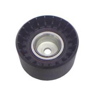 Imagem de POLIA ESTICADORA CORREIA LISA MB 1113 LPO