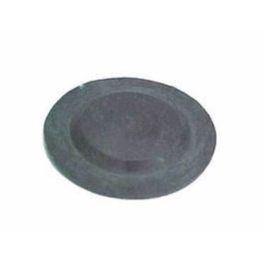 Imagem de CAIXA 4 DIAFRAGMA BLOQUEIO DIFERENCIAL para PARA VOLVO EV7/87